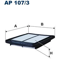 FILTRON 7FAP107/3 - Vzduchový filtr