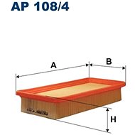 FILTRON 7FAP108/4 - Vzduchový filtr