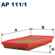 FILTRON 7FAP111/1 - Vzduchový filtr