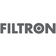 FILTRON 7FAP121/1 - Vzduchový filtr