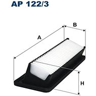 FILTRON 7FAP122/3 - Vzduchový filtr