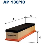FILTRON 7FAP130/10 - Vzduchový filtr