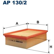 FILTRON 7FAP130/2 - Vzduchový filtr