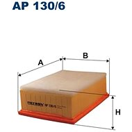 FILTRON 7FAP130/6 - Vzduchový filtr