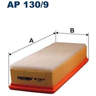 FILTRON 7FAP130/9 - Vzduchový filtr