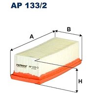 FILTRON 7FAP133/2 - Vzduchový filtr