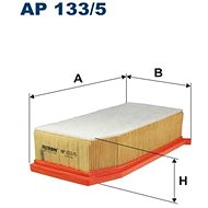 FILTRON 7FAP133/5 - Vzduchový filtr