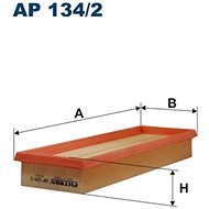 FILTRON 7FAP134/2 - Vzduchový filtr
