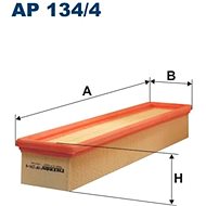 FILTRON 7FAP134/4 - Vzduchový filtr