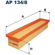 FILTRON 7FAP134/8 - Vzduchový filtr