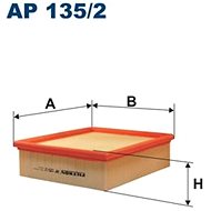 FILTRON 7FAP135/2 - Vzduchový filtr