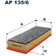 FILTRON 7FAP135/6 - Vzduchový filtr