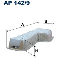 FILTRON 7FAP142/9 - Vzduchový filtr