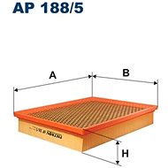 FILTRON 7FAP188/5 - Vzduchový filtr