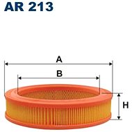 FILTRON 7FAR213 - Vzduchový filtr