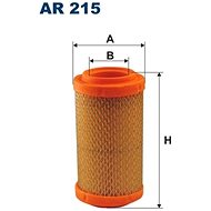 FILTRON 7FAR215 - Vzduchový filtr