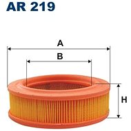 FILTRON 7FAR219 - Vzduchový filtr