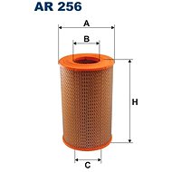 FILTRON 7FAR256 - Vzduchový filtr