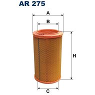 FILTRON 7FAR275 - Vzduchový filtr