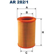 FILTRON 7FAR282/1 - Vzduchový filtr