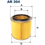 FILTRON 7FAR304 - Vzduchový filtr