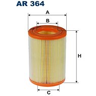 FILTRON 7FAR364 - Vzduchový filtr
