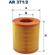 FILTRON 7FAR371/2 - Vzduchový filtr