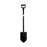Fiskars Rýč Solid špičatý 104 cm - Rýč
