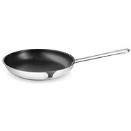 Fiskars Frying Pan 28 cm - Pan
