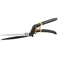 Fiskars Nůžky na trávu GS21 - Grass Shears