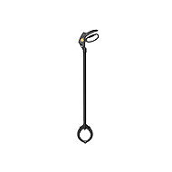 FISKARS Gripper Solid 102 cm 1062271 - Grabber Tool
