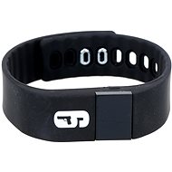 Fitness Bracelet Rainbow Six - Fitness Tracker