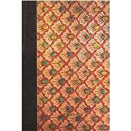 Paperblanks 2021/22 The Waves (Volume 3) - Diář