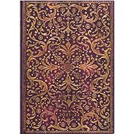Paperblanks 2021/22 Aurelia - Diář