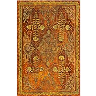 Paperblanks Persimmon 2022 - Diář