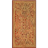 Paperblanks Golden Pathway 2022 - Diář