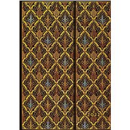 Paperblanks Destiny 2022 - Diář