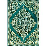Paperblanks Oceania 2022 - Diář