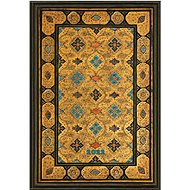 Paperblanks Shiraz 2022 - Diář