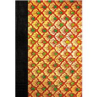 Paperblanks The Waves (Volume 3) 2022 - Diář