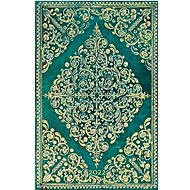 Paperblanks Oceania 2022 - Diář