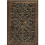 Paperblanks Restoration 2022 - Diář