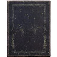 Paperblanks Arabica Bold Business 2022 - Diář