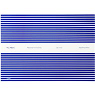Undated Monthly Planner - Planner