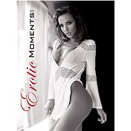 Erotic moments 2022 - wall calendar - Wall Calendar