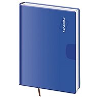 Denní diář A5 Vario Blue - Diář