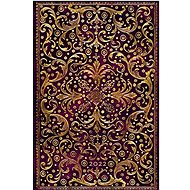 Paperblanks Aurelia 2022 - Diář