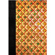 Paperblanks The Waves (Volume 3) 2022 - Diář