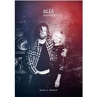 Karin and Richard Krajčo: Diary 2022/2023 - Planner
