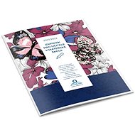 Nursery School Teacher's Planner 2021/2022 - Planner
